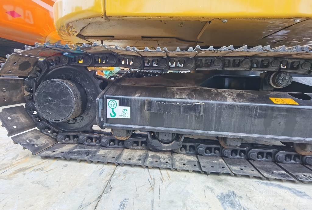 CAT 310 Гусеничні екскаватори