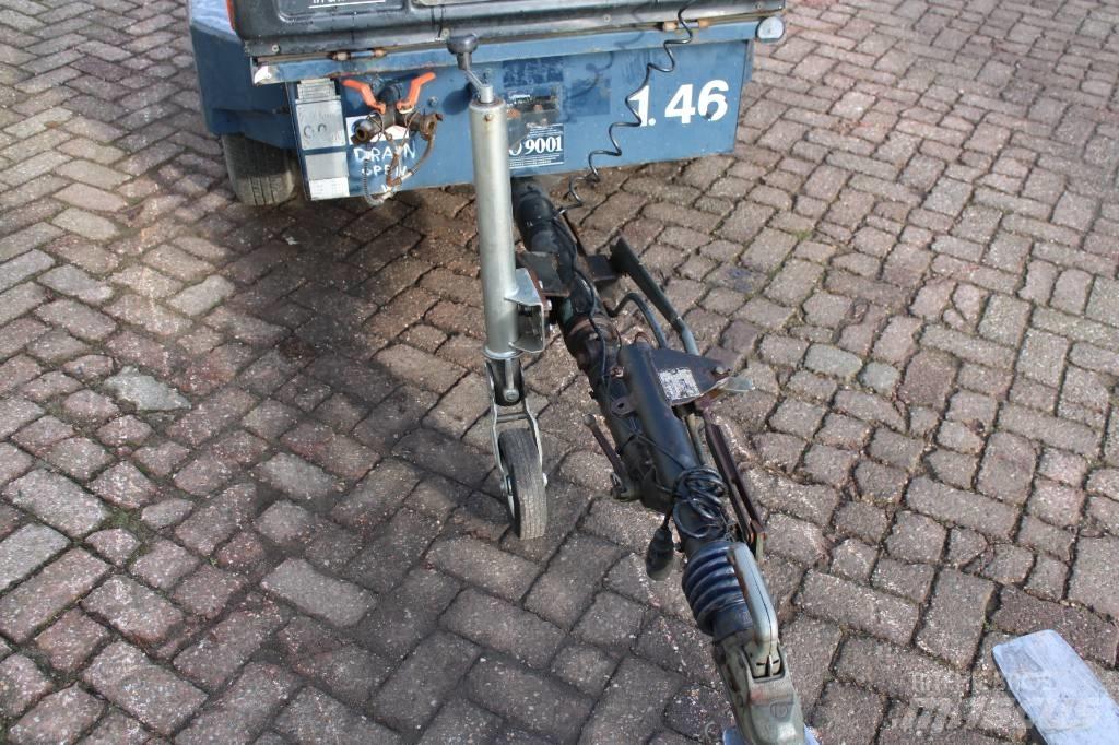 Sullair 88C/8218A Компресори