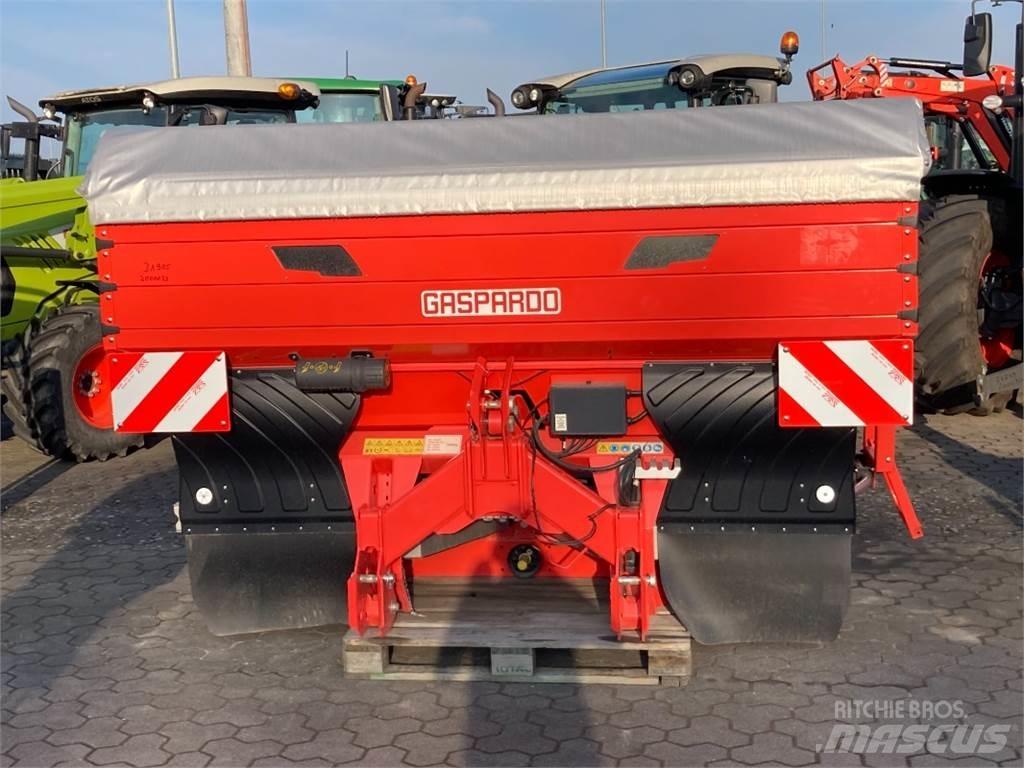 Maschio Primo EW Розсіювач мінеральних добрив