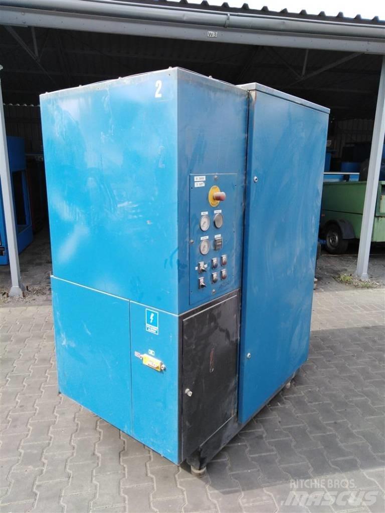  Airpol S250/1-380A Компресори