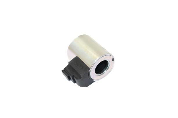 CAT Solenoid - 2807009 Електроніка