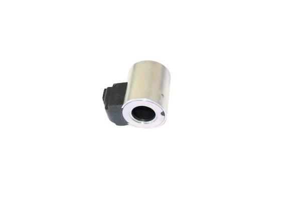 CAT Solenoid - 2807009 Електроніка
