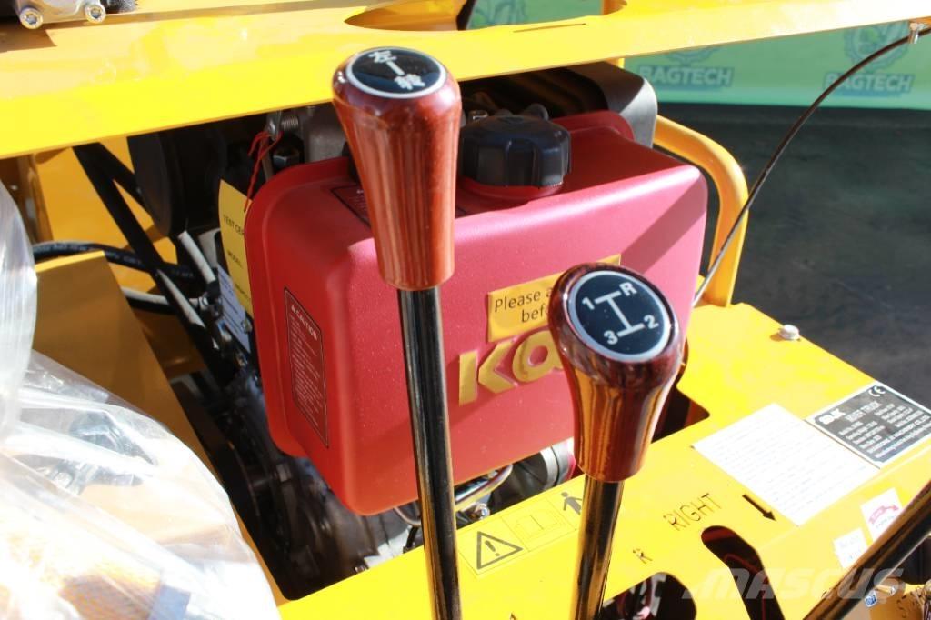  SDJK 800L Бетонозмішувачі