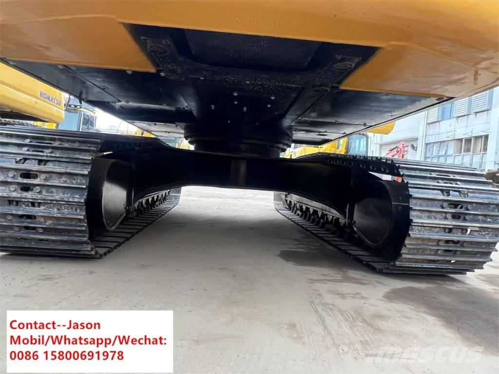 Sany SY 235 H Гусеничні екскаватори