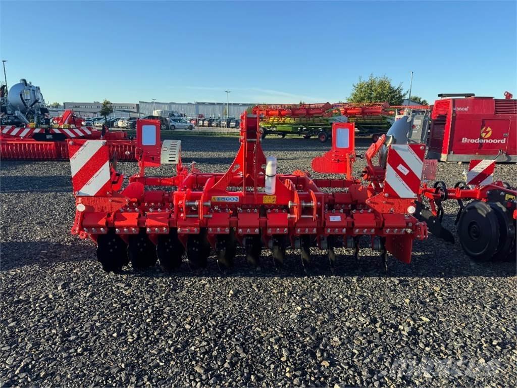 Maschio Veloce 300 Дискові борони