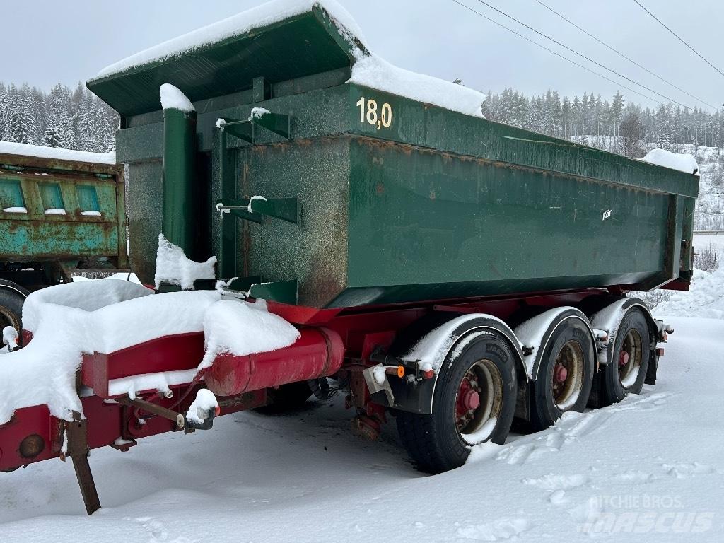 Mercedes-Benz 3253 L Вантажівки з гаковим підйомом