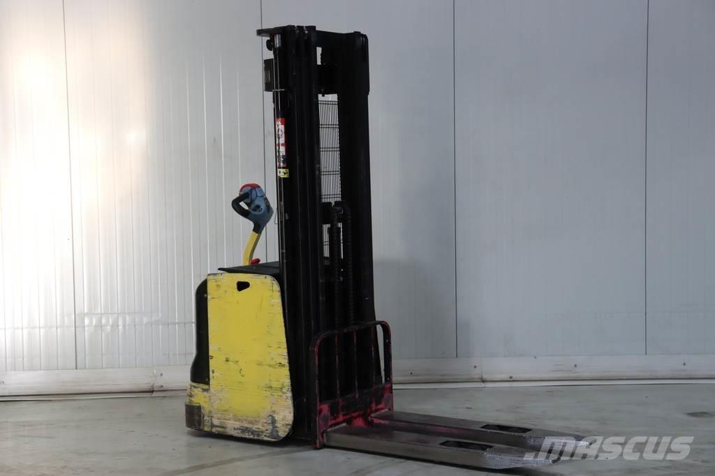 Hyster S1.4-46 Ручний візок