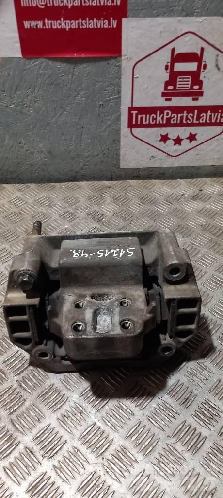 Scania R440  1782203 Кабіни