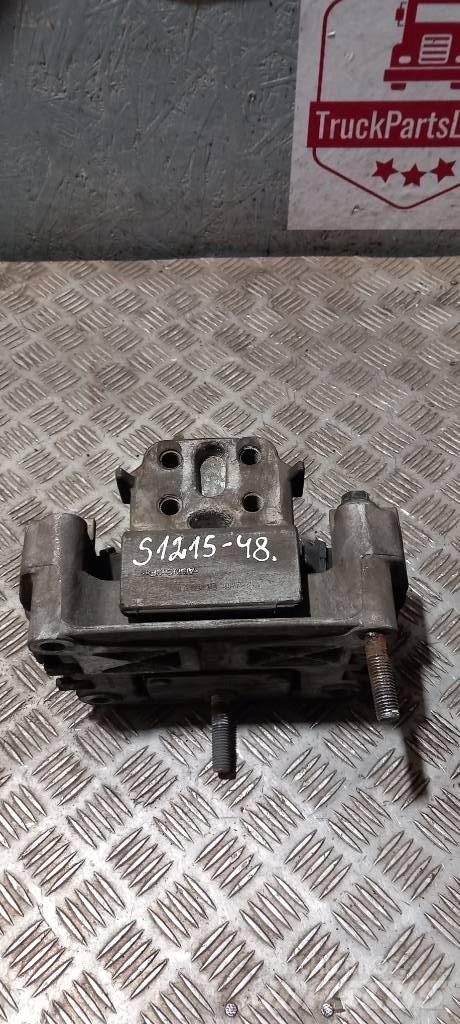 Scania R440  1782203 Кабіни
