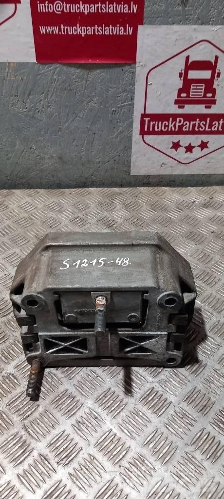 Scania R440  1782203 Кабіни