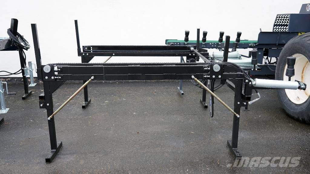  IM STOCKBORD Інше обладнання