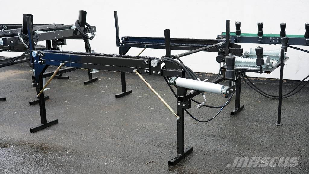  IM STOCKBORD Інше обладнання