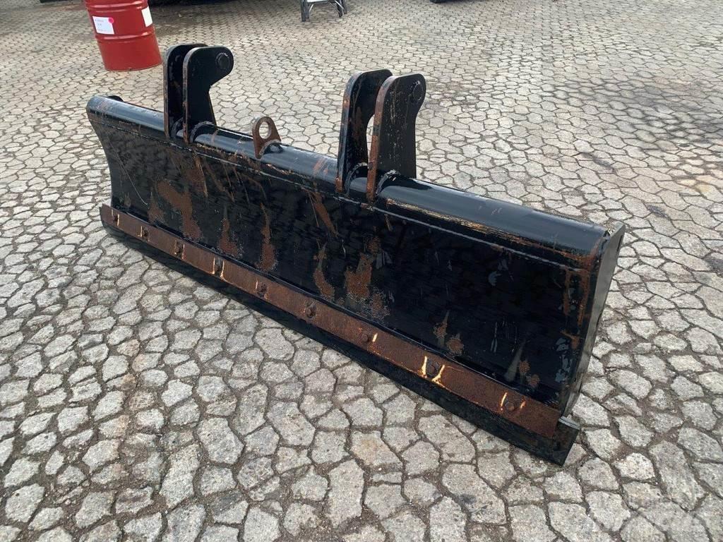 Terex  Леміші