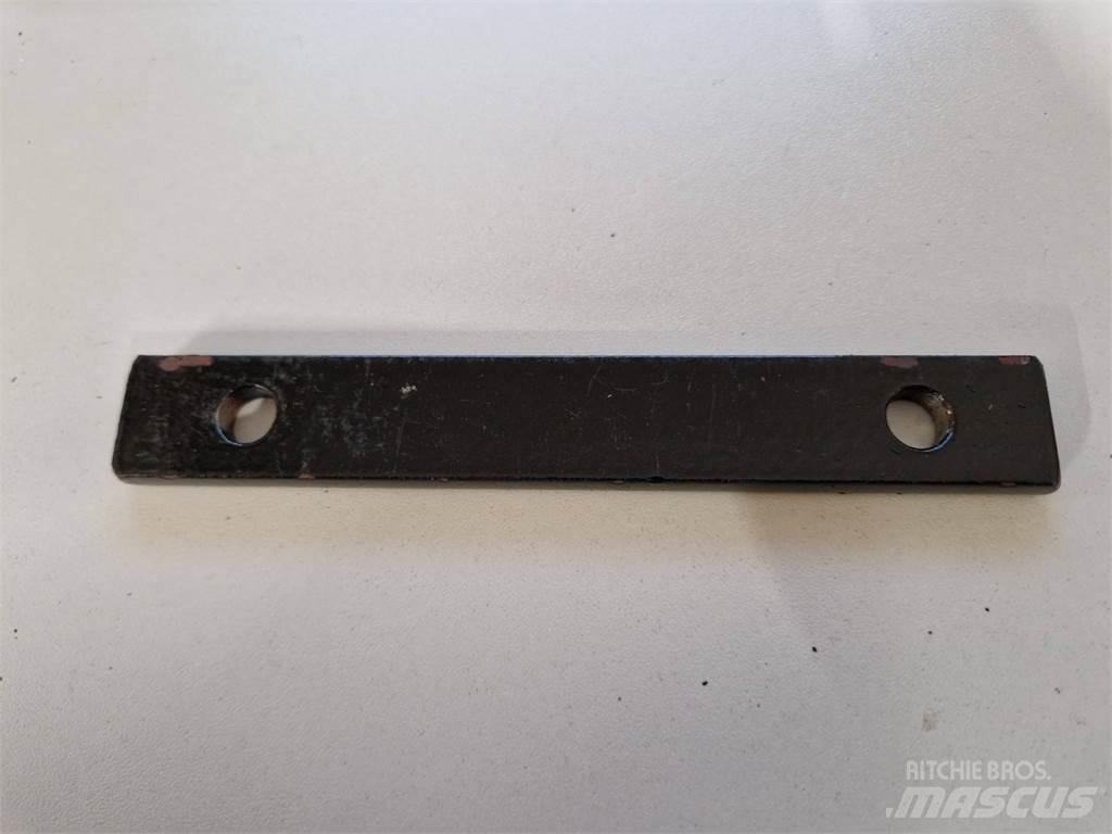 Rottne 082-0053 Шасі