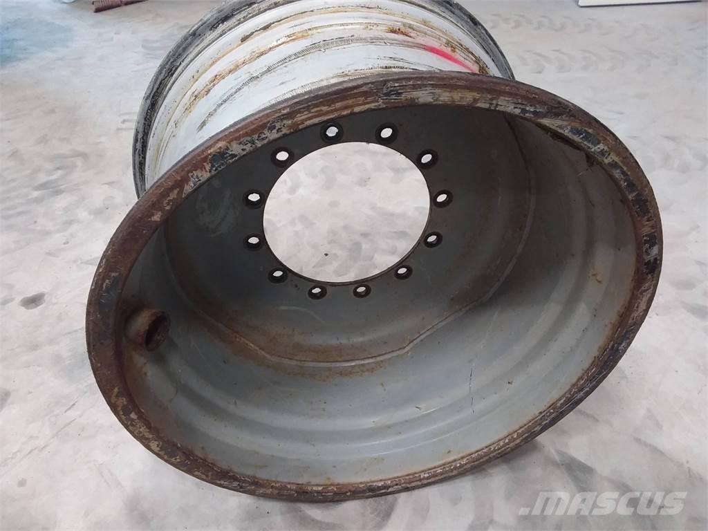 Valmet 921 20x34 Шини