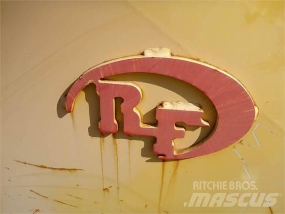  RF Ковші