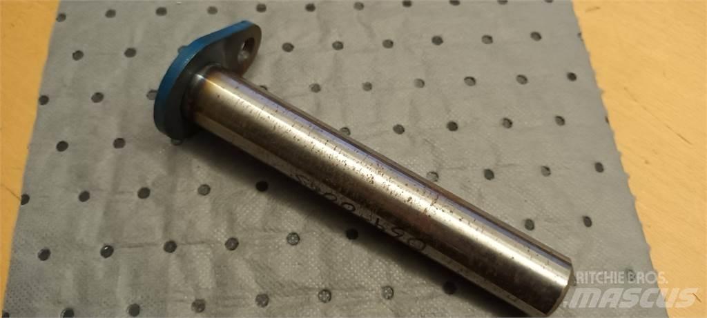 Rottne 064-0063 Валочні головки