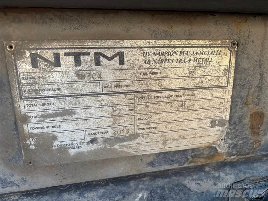 Scania R 620 8*2 Самоскиди