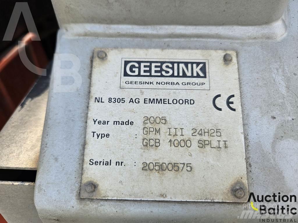MAN TGA28.310 Сміттєвози