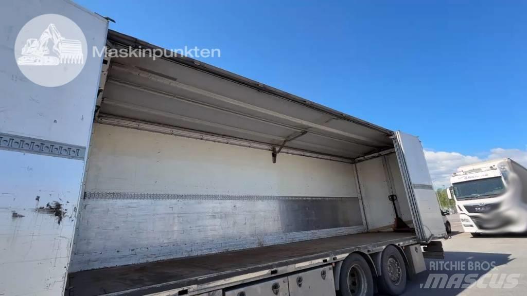 MAN TGS 26.440 BL Автокрани