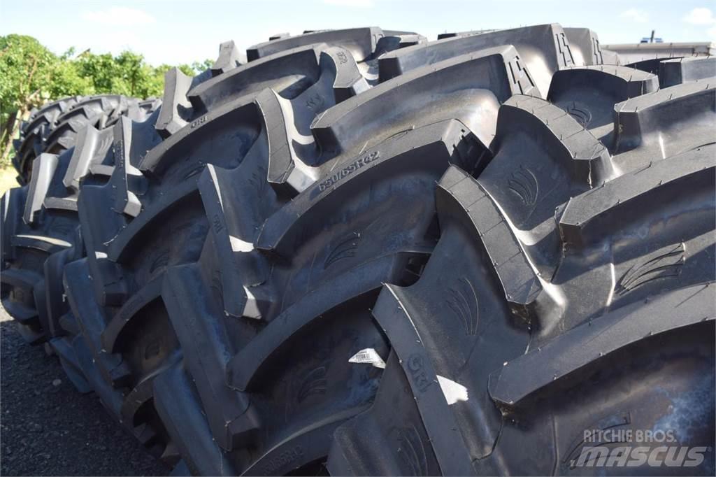  650/65R42 *GRI* Колеса