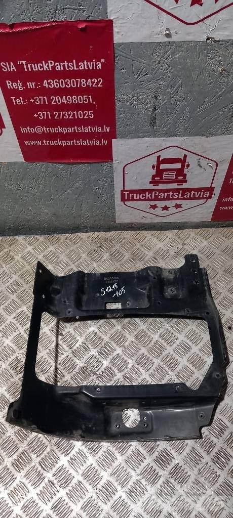 Scania R440  1853355 Кабіни