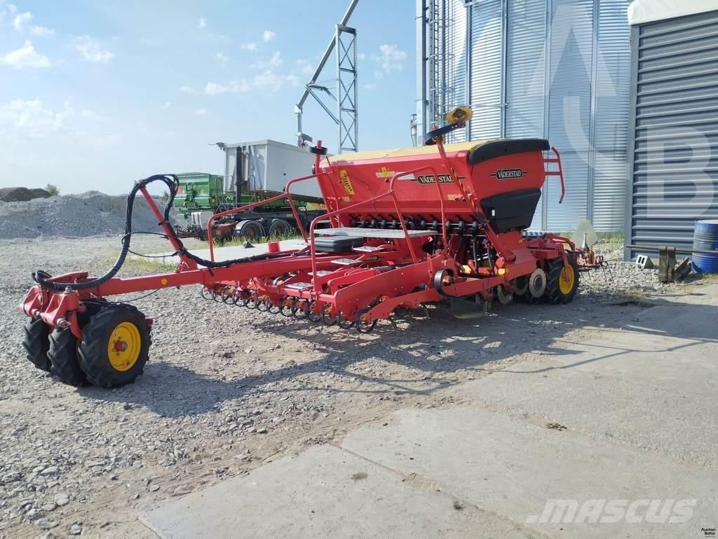 Väderstad RD300C Комбіновані сівалки