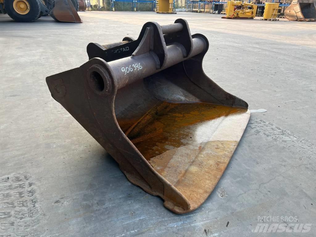 Gjerstad S70 Ковші