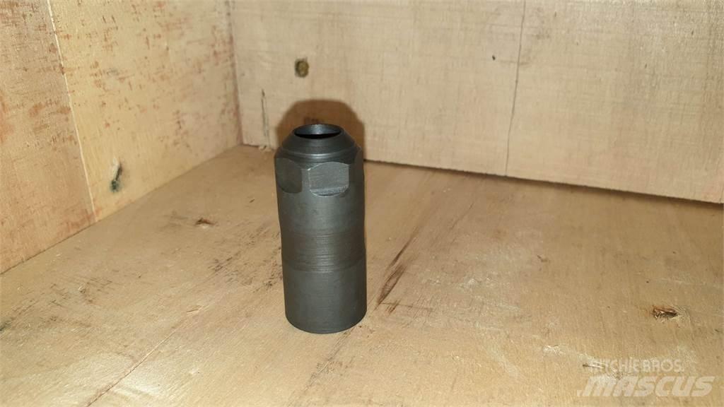 Cummins 3218388 R1 Двигуни