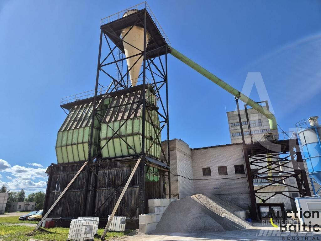  Wood chipper Подрібнювачі деревини