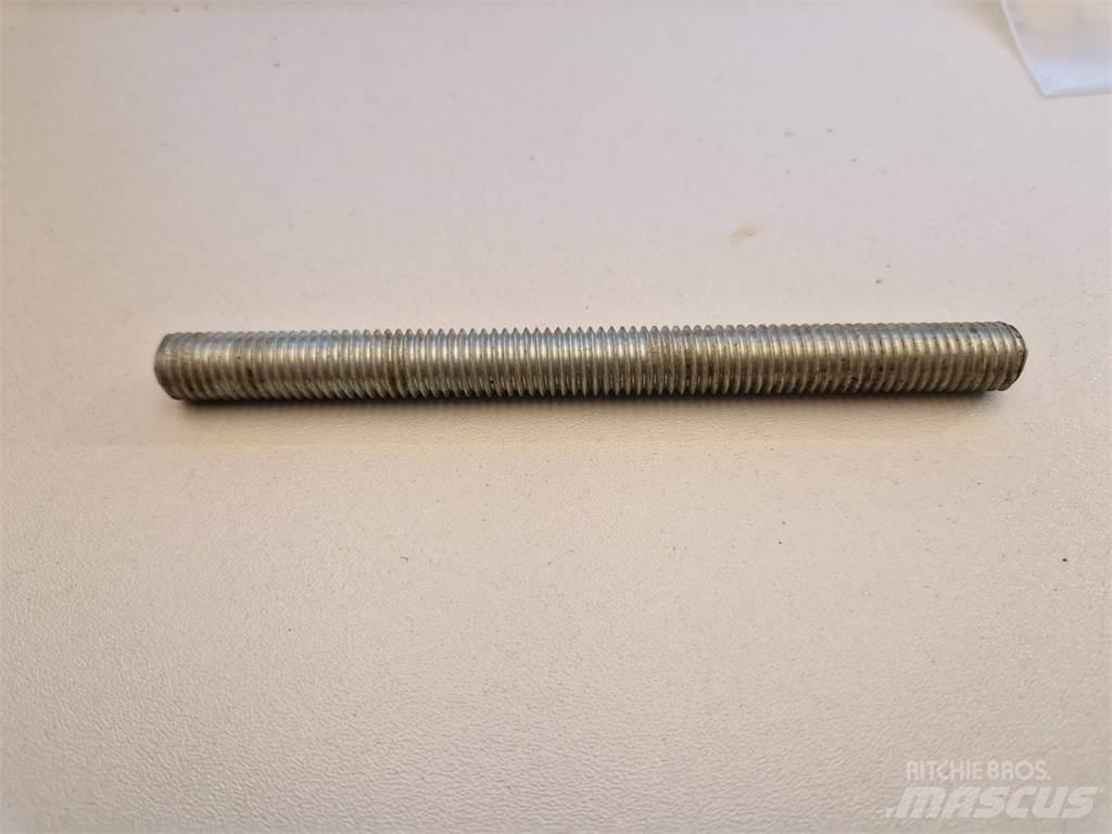 Rottne 041-0139 Транспортерні крани
