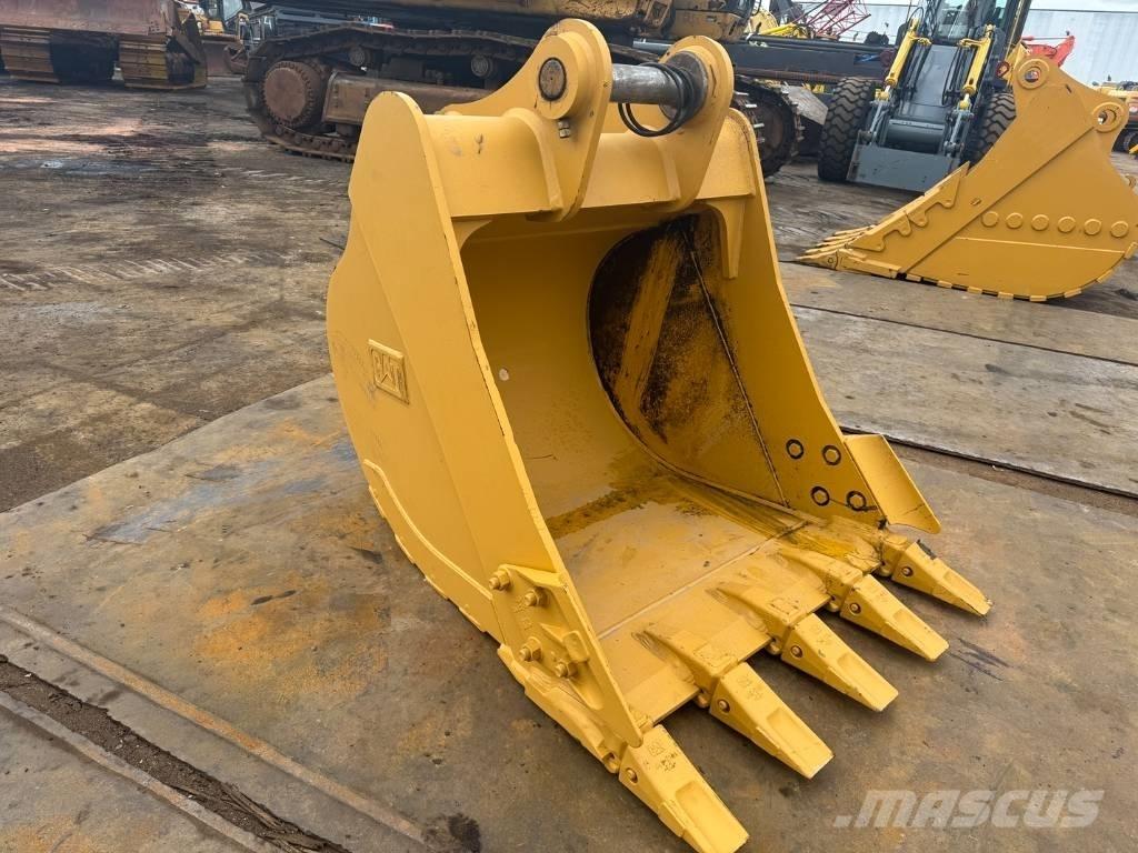 CAT 320 bucket OM Ковші