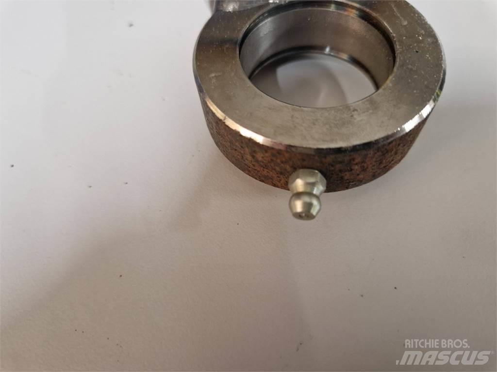 Rottne 046-0223 Валочні головки