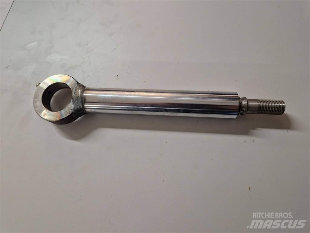 Rottne 046-0223 Валочні головки