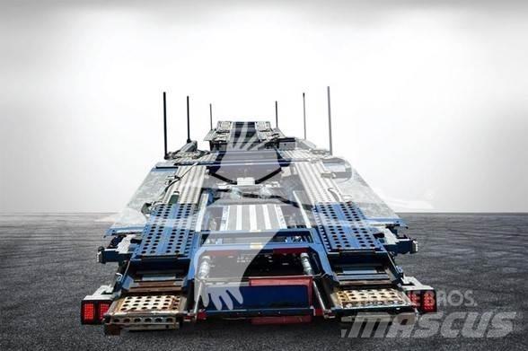 Peterbilt 365 Будтехніка - Інші