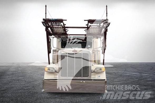 Peterbilt 389 Будтехніка - Інші