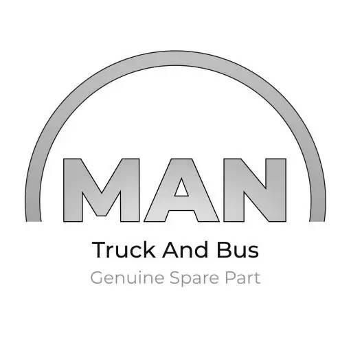 MAN D2676LF52 Транспорт - Інші