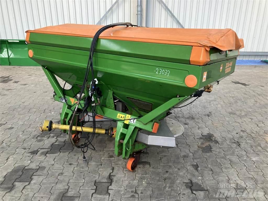 Amazone ZA-M 1200 Розсіювач мінеральних добрив