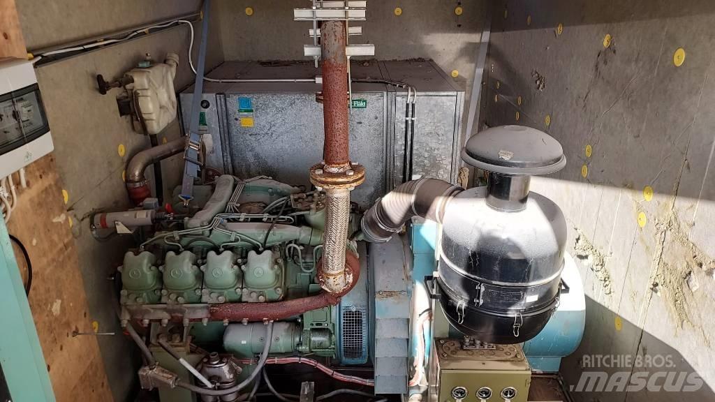  Markon B514J Портативні накопичувачі енергії