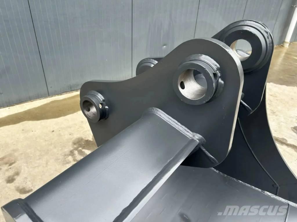 Hitachi ZX220 - 1.40m Ковші