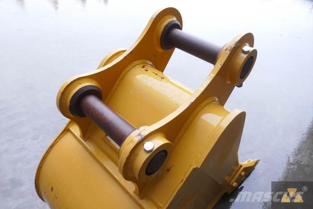 CAT 313 Bucket Ковші