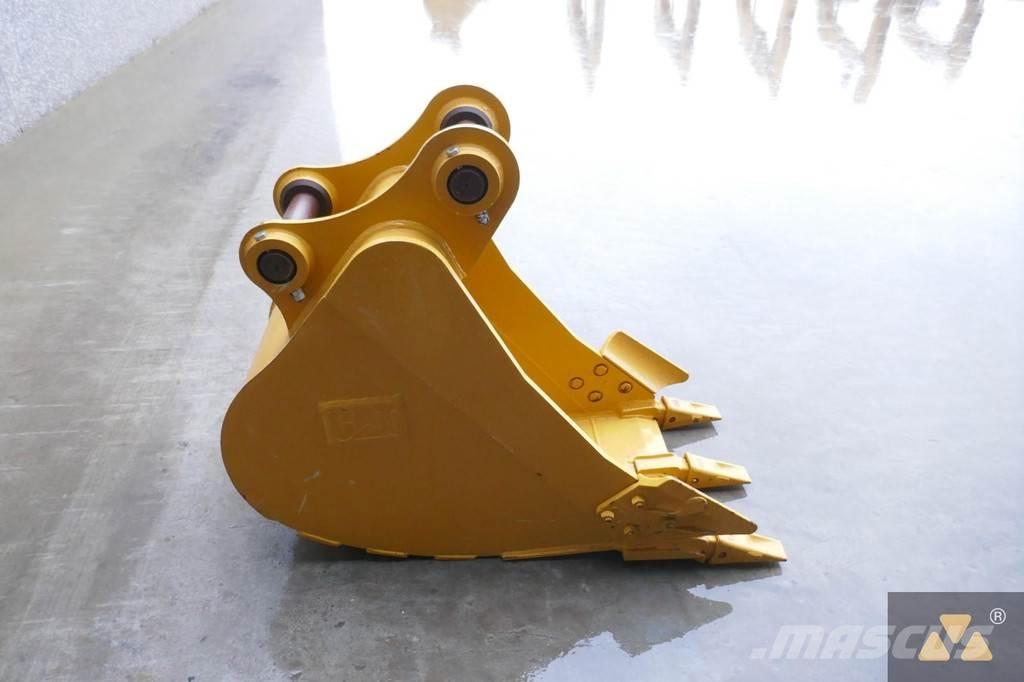 CAT 313 Bucket Ковші