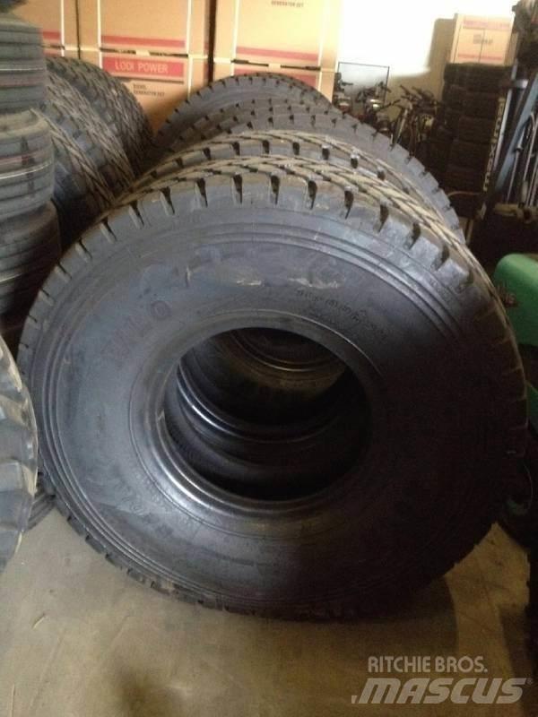 Hilo 1600R25 Шини