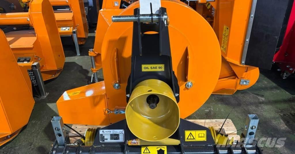 Votex b20 pto Комунальна техніка - Інші