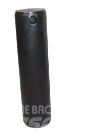 Volvo - bolt- 11883858 Бони і ковші