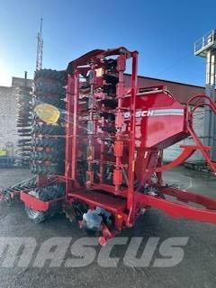Horsch Pronto 8 DC Сівалки