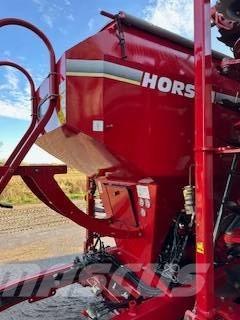 Horsch Pronto 8 DC Сівалки