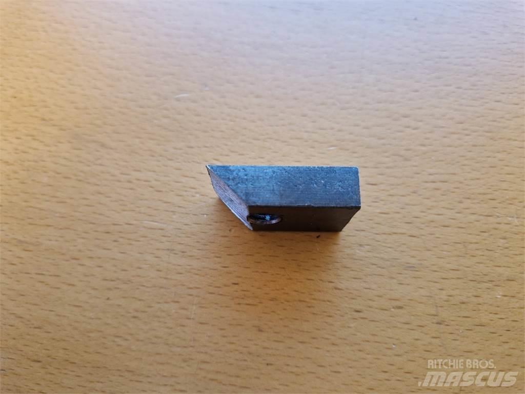 Ponsse 602A1401 Крани лісозаготівельних машин