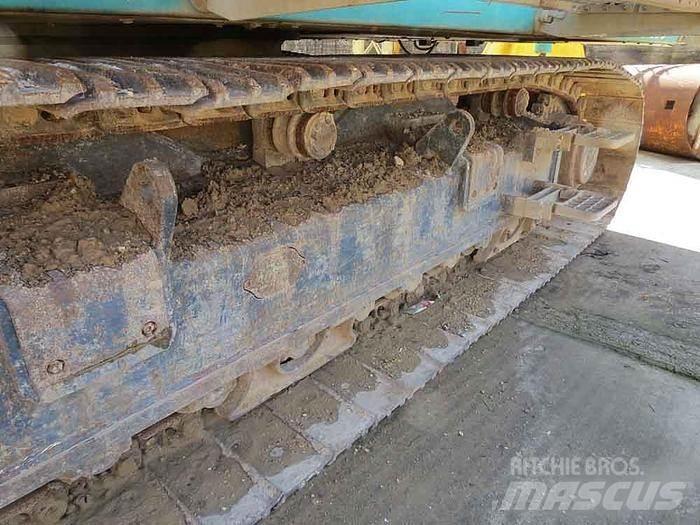 Casagrande C850NG Свердлильні установки