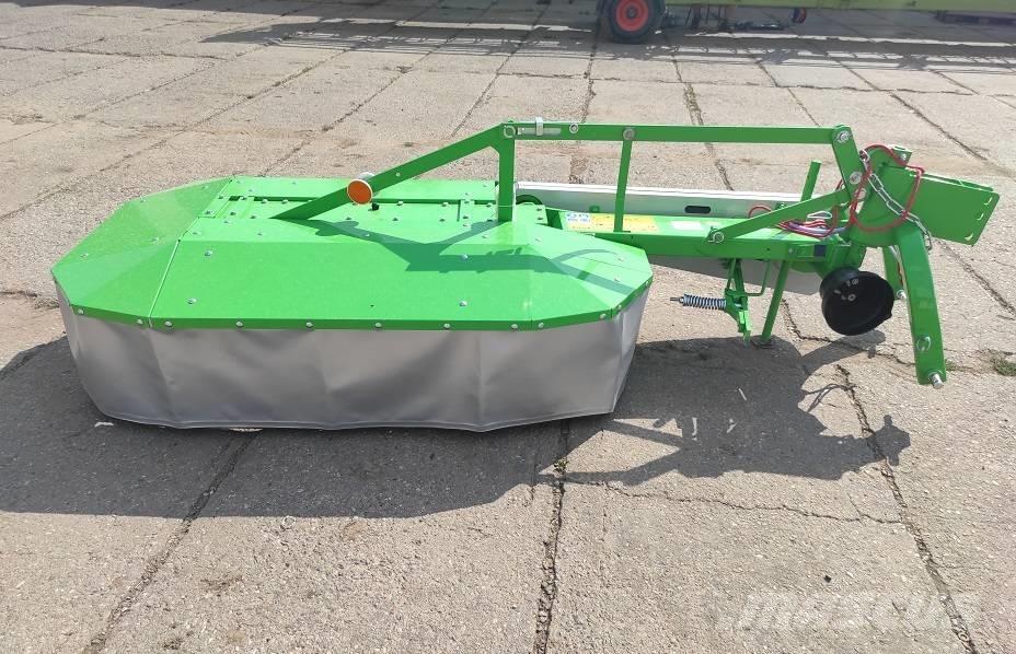 Talex ECO CUT 1,85 H Косилки